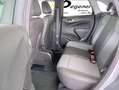 Opel Crossland X Crossland / LED / Automatik / Allwetter Gris - thumbnail 17