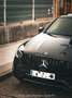Mercedes-Benz GLC 200 4MATIC Negro - thumbnail 6