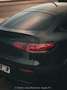 Mercedes-Benz GLC 200 4MATIC Schwarz - thumbnail 4