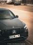 Mercedes-Benz GLC 200 4MATIC Negro - thumbnail 5