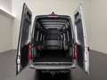 Mercedes-Benz 320 eSprinter L3H2 Maxi Select Elektrisch | 81KWh | 32 Plateado - thumbnail 4