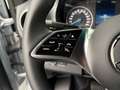 Mercedes-Benz 320 eSprinter L3H2 Maxi Select Elektrisch | 81KWh | 32 Plateado - thumbnail 15