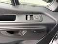 Mercedes-Benz 320 eSprinter L3H2 Maxi Select Elektrisch | 81KWh | 32 Plateado - thumbnail 8