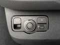 Mercedes-Benz 320 eSprinter L3H2 Maxi Select Elektrisch | 81KWh | 32 Plateado - thumbnail 21