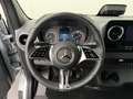 Mercedes-Benz 320 eSprinter L3H2 Maxi Select Elektrisch | 81KWh | 32 Plateado - thumbnail 14