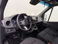 Mercedes-Benz 320 eSprinter L3H2 Maxi Select Elektrisch | 81KWh | 32 Plateado - thumbnail 3