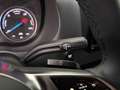Mercedes-Benz 320 eSprinter L3H2 Maxi Select Elektrisch | 81KWh | 32 Plateado - thumbnail 16