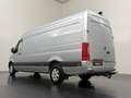 Mercedes-Benz 320 eSprinter L3H2 Maxi Select Elektrisch | 81KWh | 32 Plateado - thumbnail 23