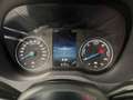 Mercedes-Benz 320 eSprinter L3H2 Maxi Select Elektrisch | 81KWh | 32 Plateado - thumbnail 9