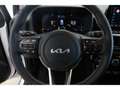 Kia Picanto Vision Navi Lenkradheizung Kamera SHZ Silver - thumbnail 15