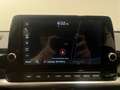 Kia Picanto Vision Navi Lenkradheizung Kamera SHZ Silver - thumbnail 9