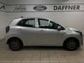 Kia Picanto Vision Navi Lenkradheizung Kamera SHZ Silver - thumbnail 2