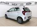 Kia Picanto Vision Navi Lenkradheizung Kamera SHZ Silver - thumbnail 7