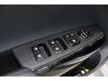 Kia Picanto Vision Navi Lenkradheizung Kamera SHZ Argent - thumbnail 20