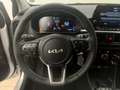 Kia Picanto Vision Navi Lenkradheizung Kamera SHZ Silver - thumbnail 8