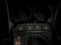 Kia Picanto Vision Navi Lenkradheizung Kamera SHZ Silver - thumbnail 11