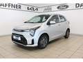Kia Picanto Vision Navi Lenkradheizung Kamera SHZ Silver - thumbnail 9