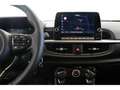 Kia Picanto Vision Navi Lenkradheizung Kamera SHZ Argent - thumbnail 18