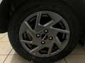 Kia Picanto Vision Navi Lenkradheizung Kamera SHZ Silver - thumbnail 15