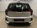 Kia Picanto Vision Navi Lenkradheizung Kamera SHZ Silver - thumbnail 6