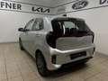Kia Picanto Vision Navi Lenkradheizung Kamera SHZ Silver - thumbnail 4