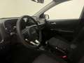 Kia Picanto Vision Navi Lenkradheizung Kamera SHZ Silver - thumbnail 7