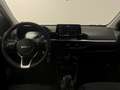 Kia Picanto Vision Navi Lenkradheizung Kamera SHZ Silver - thumbnail 13