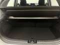 Kia Picanto Vision Navi Lenkradheizung Kamera SHZ Silver - thumbnail 14