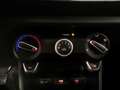 Kia Picanto Vision Navi Lenkradheizung Kamera SHZ Silver - thumbnail 10