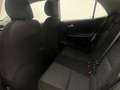 Kia Picanto Vision Navi Lenkradheizung Kamera SHZ Silver - thumbnail 12