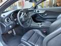 Mercedes-Benz C 220 Classe C-C205  Coupe d Premium 4matic auto Gris - thumbnail 8