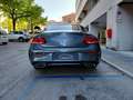 Mercedes-Benz C 220 Classe C-C205  Coupe d Premium 4matic auto Gris - thumbnail 6