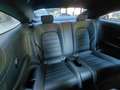 Mercedes-Benz C 220 Classe C-C205  Coupe d Premium 4matic auto Gris - thumbnail 10