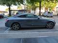 Mercedes-Benz C 220 Classe C-C205  Coupe d Premium 4matic auto Gris - thumbnail 13
