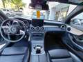 Mercedes-Benz C 220 Classe C-C205  Coupe d Premium 4matic auto Gris - thumbnail 9