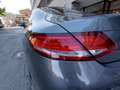 Mercedes-Benz C 220 Classe C-C205  Coupe d Premium 4matic auto Gris - thumbnail 14