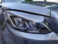 Mercedes-Benz C 220 Classe C-C205  Coupe d Premium 4matic auto Gris - thumbnail 15