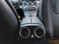 Mercedes-Benz C 220 Classe C-C205  Coupe d Premium 4matic auto Gris - thumbnail 11