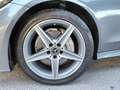Mercedes-Benz C 220 Classe C-C205  Coupe d Premium 4matic auto Gris - thumbnail 7