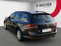 Volkswagen Passat Variant 2.0 TDI DSG Navi AHK RearView Massage Grau - thumbnail 4