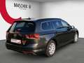 Volkswagen Passat Variant 2.0 TDI DSG Navi AHK RearView Massage Grau - thumbnail 6
