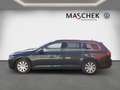 Volkswagen Passat Variant 2.0 TDI DSG Navi AHK RearView Massage Grau - thumbnail 3