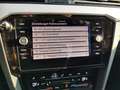 Volkswagen Passat Variant 2.0 TDI DSG Navi AHK RearView Massage Grau - thumbnail 21
