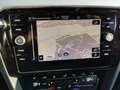 Volkswagen Passat Variant 2.0 TDI DSG Navi AHK RearView Massage Grau - thumbnail 18