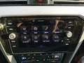 Volkswagen Passat Variant 2.0 TDI DSG Navi AHK RearView Massage Grau - thumbnail 17