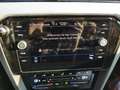 Volkswagen Passat Variant 2.0 TDI DSG Navi AHK RearView Massage Grau - thumbnail 19