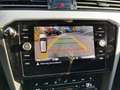 Volkswagen Passat Variant 2.0 TDI DSG Navi AHK RearView Massage Grau - thumbnail 20
