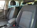 Volkswagen Passat Variant 2.0 TDI DSG Navi AHK RearView Massage Grau - thumbnail 12