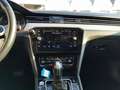 Volkswagen Passat Variant 2.0 TDI DSG Navi AHK RearView Massage Grau - thumbnail 15
