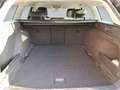 Volkswagen Passat Variant 2.0 TDI DSG Navi AHK RearView Massage Grau - thumbnail 14